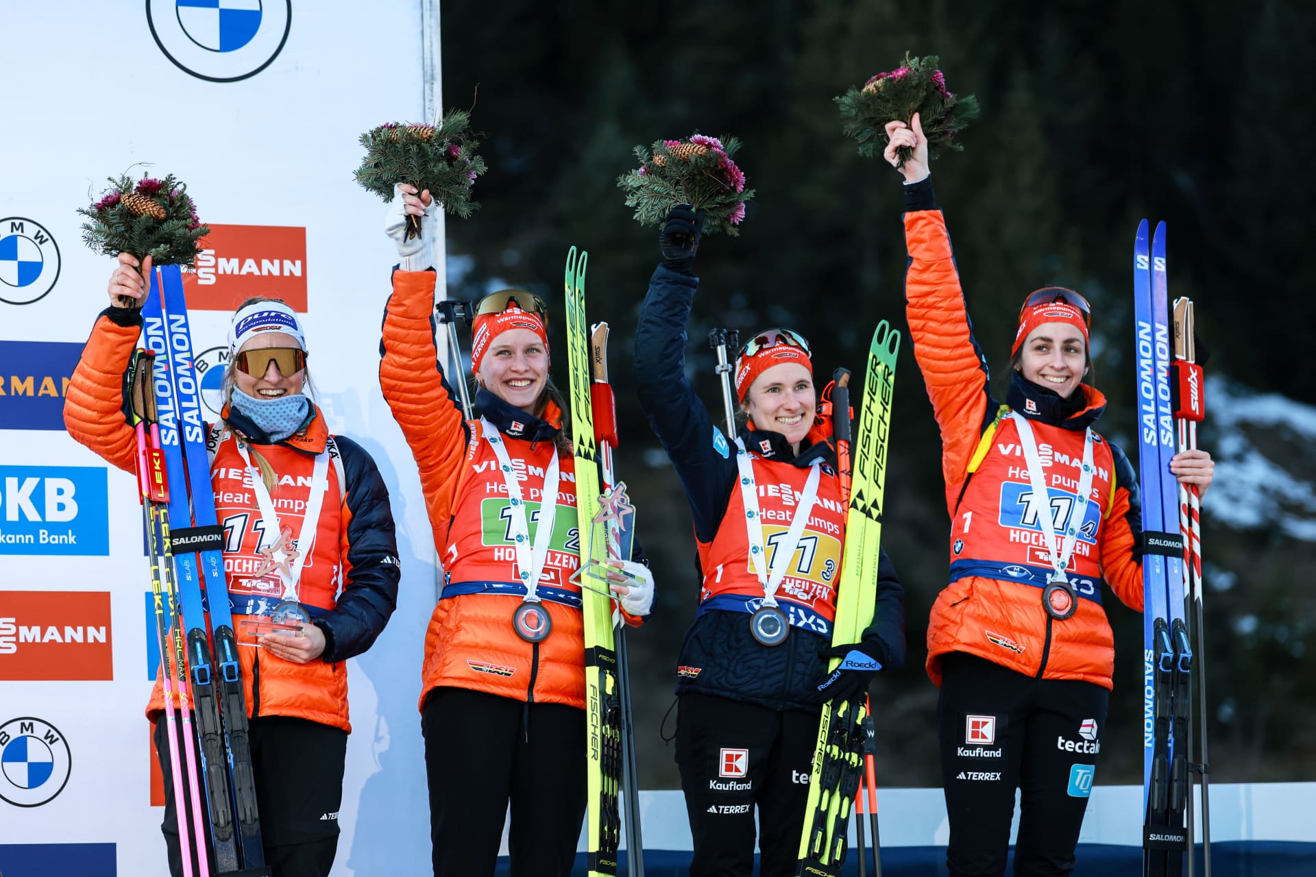 biathlon-news-aktuelle-nachrichten-infos-und-videos